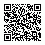 https%3A%2F%2Fotameshi.org%2Fkuransenkiwiki%2Findex.php%3F%2525E5%252585%25258E%2525E3%252581%2525AE%2525E6%2525AF%25259B%2525E7%25259A%2525AE