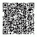 https%3A%2F%2Fotameshi.org%2Fkuransenkiwiki%2Findex.php%3F%2525E7%25259A%2525AE%2525E3%252581%2525AE%2525E6%252589%25258B%2525E8%2525A2%25258B%2525E3%252581%2525AE%2525E8%2525A3%2525BD%2525E9%252580%2525A0%2525E6%25259B%2525B8