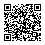 https%3A%2F%2Fotameshi.org%2Fkuransenkiwiki%2Findex.php%3F%2525E7%25259A%2525AE%2525E3%252581%2525AE%2525E7%25259B%2525BE