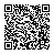 https%3A%2F%2Fotameshi.org%2Fkuransenkiwiki%2Findex.php%3F%2525E9%25258B%2525B3%2525E9%252589%252584%2525E3%252581%2525AE%2525E8%252583%2525B8%2525E5%2525BD%252593%2525E3%252581%2525A6